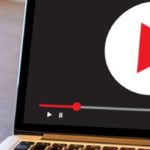 NSW Road Trips Industry Briefing Webinar
