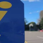 Webinar: Working with your Accredited Visitor Information Centre