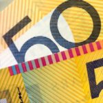 JobKeeper Payment Extended until 28 March 2021
