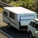 2020 Caravan and Camping State of Industry Report