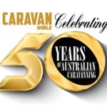 Caravan World Turns 50