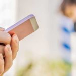 Contact Tracing & Privacy