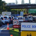 QLD Reopens Borders to Parts of NSW