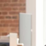 Free Online Workshop: Manage Hazardous Manual Tasks