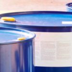 Hazardous Chemicals: Transition to GHS 7
