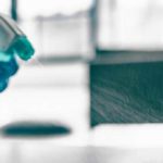 Government Funded Infection Control Training