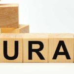 Next Phase in ASBFEO Insurance Inquiry