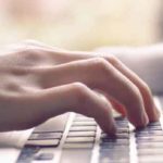 Webinar: Accelerated Workplace Change in the Face of COVID-19