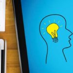 Reminder: FREE Online Mental Health Skills Training from SafeWork NSW