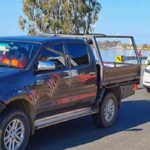 Changes to NSW/VIC Border Restrictions