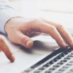 Webinars to Increase Digital Responsiveness