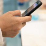 The COVID-19 Check-in Card: Guide for Businesses