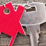 Tenancy Moratorium Measures to be Extended until 26 March 2021