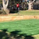 26 New Camping Spaces for Bonny Hills