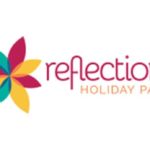 Job Opportunity :: Contract Holiday Park Managers – Reflections Holiday Parks Seal Rocks and Urunga/Hungry Head