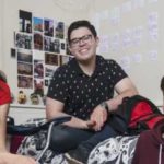 The Sydney Morning Herald: Schoolies to Swap Clubs for Campsites as Regions Cautiously Welcome Year 12s