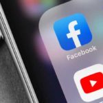 Social in September: Upcoming Social Media Webinars