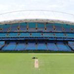 Bigger Crowds to be Allowed at Sport Stadiums