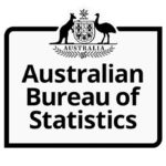 CPI Rises in the December 2020 Quarter