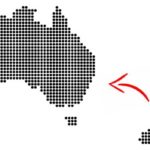 Travel Bubble with NZ Confirmed