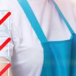 NSW Regional PPE Supplier Lists
