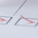 Changes to NSW Public Health Order