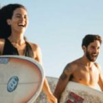 Time to Explore NSW – Rebooting Tourism in 2020