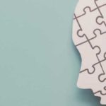 Do you have a Resident with Dementia?