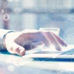 Digital Solutions Mentoring Program
