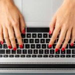 Upcoming National Safe Work Month Webinars