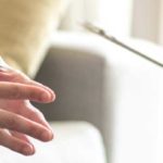 Have Your Say: Mental Health in NSW Workplaces
