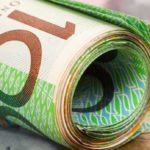 Southern Border Small Business Grant Extended
