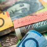 2021 Federal Budget