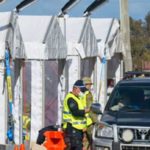 NSW Border Control Order Remade