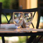 NSW Restrictions Eased for Outdoor Dining and Music Performances