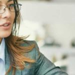 NSW Small Business Month Underway