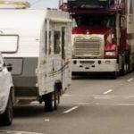 Recreational Vehicles on NorthConnex