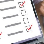 TRA Tourism Recovery Survey