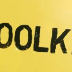 New COVID-19 wave – supporting COVID safe workplaces