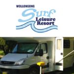 Job Opportunity :: Management Couple – Wollongong Surf Leisure Resort