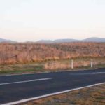 Breaking News: NSW-VIC Border to Reopen this Month