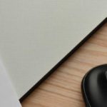 Changes to Gas Installation Standard (AS/NZS 5601.2:2020)