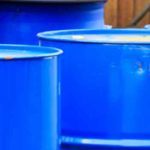 Upgrades to Hazardous Chemical Information System