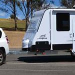 Free Caravan Safety Checking Days