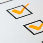 Changes to NSW Public Health Orders