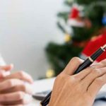 NSW Government to Further Ease Restrictions before Christmas