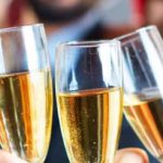 Can Businesses Still have Christmas Parties?