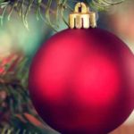 Guidance on Shutting Down over Christmas/New Year