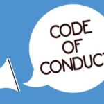 Code of Conduct for Short-term Rental Accommodation starts 18 December 2020