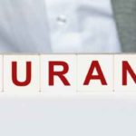 Strong Industry Response to Insurance Inquiry